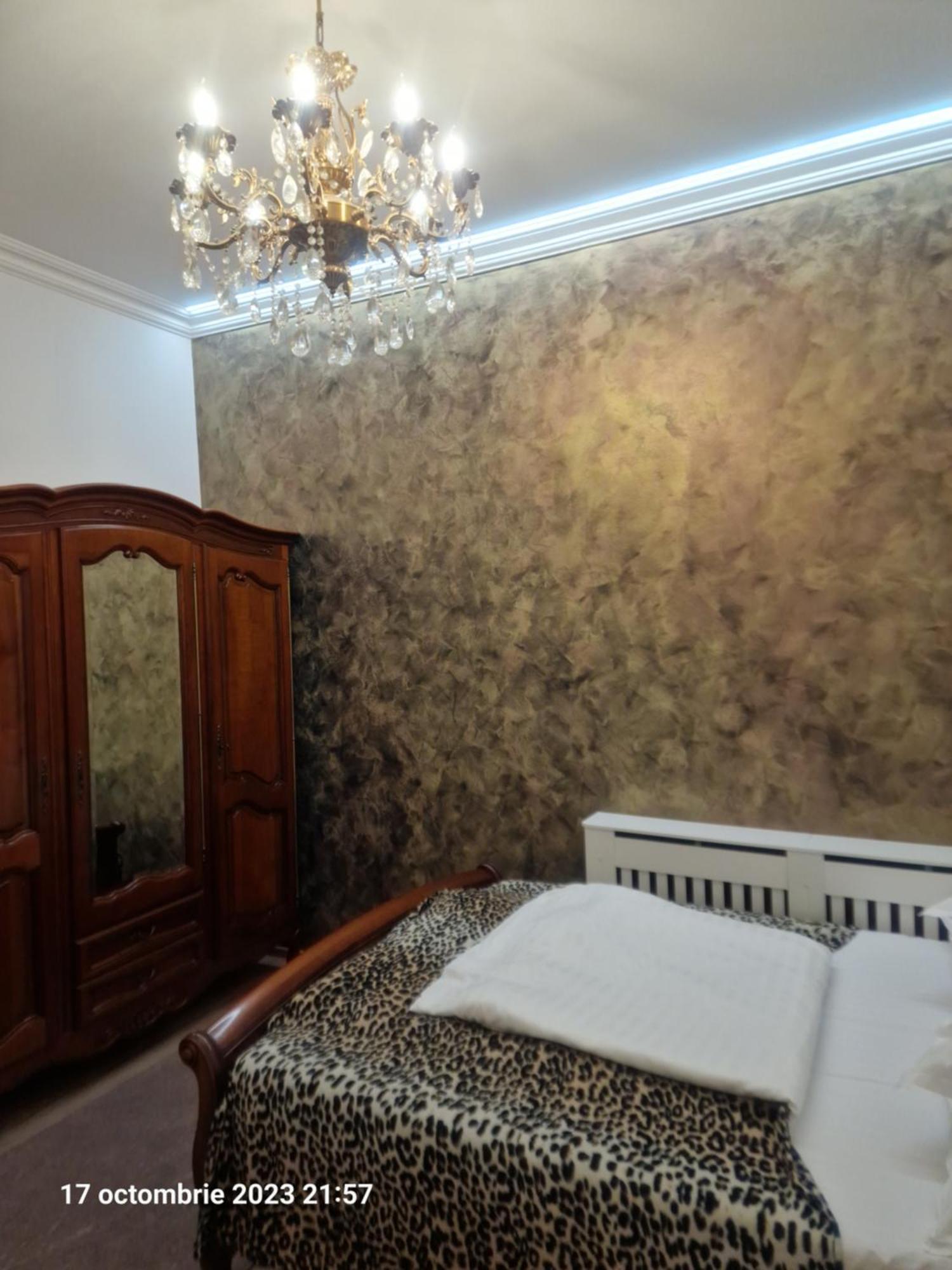 Hotel Casa Domneasca Rarau Câmpulung Moldovenesc Exteriér fotografie